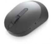 Ratón Wireless DELL PRO WILESS MOUSE MS5120W GRAY