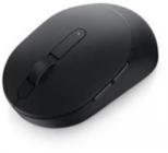 Ratón Wireless DELL PRO WILESS MOUSE MS5120W BLACK