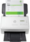 Escáner para documentos e imágenes HP SCANJET ENTERPRISE FLOW 5000 S5
