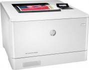 Impresora Láser Color HP LASERJET COLOR PRO M454DN