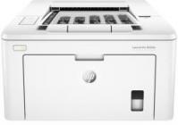 Impresora Láser B/N HP LASERJET PRO M203DN