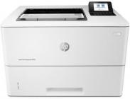 Impresora Láser B/N HP LASERJET ENTERPRISE M507DN