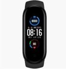 Smartwatch Activity Tracker XIAOMI MI SMART BAND 5