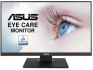 Monitor de 23 a 36 pulgadas ASUS MONITOR 23 8 IPS 75HZ DP HDMI D-SU