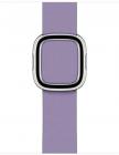 Accesorio Smartwatch APPLE 40MM LILAC MODERN BUCKLE LARGE