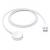 Accesorio Smartwatch APPLE AW MAGNETIC CHARGING CABLE 1 M