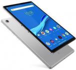 Tablet sin función teléfono LENOVO M10 FHD TB-X606X 4G+64G LTE GR AND