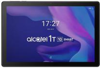 Tablet sin función teléfono ALCATEL 1T 10 WIFI BLACK 2 32