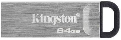 Memoria USB 64 GB KINGSTON 64GB USB3.2 GEN 1 DT KYSON