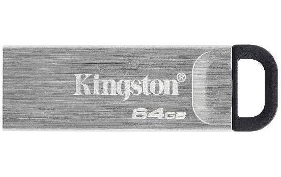 Memoria USB 64 GB KINGSTON 64GB USB3.2 GEN 1 DT KYSON
