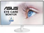 Monitor de 23 a 36 pulgadas ASUS VC239HE-W