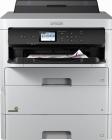 Impresora inyección de tinta EPSON WF PRO WF-C529RDTW EPP