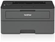 Impresora Láser B/N BROTHER HLL2375DW