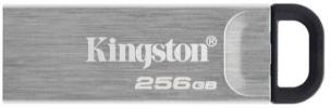 Memoria USB 256 GB KINGSTON 256GB USB3.2 GEN 1 DT KYSON