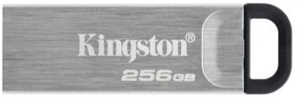 Memoria USB 256 GB KINGSTON 256GB USB3.2 GEN 1 DT KYSON