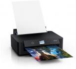 Impresora inyección de tinta EPSON XP-15000