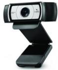 Webcam 1920x1080 LOGITECH WEBCAM C930E