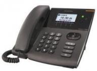 Teléfono IP Fija ALCATEL TEL SIP EVOLUTION IP300