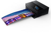 Impresora inyección de tinta EPSON SURECOLOR SC-P700