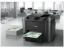 Impresora Multifunción Inyección CANON MAXIFY MB5450