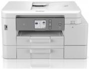 Impresora Multifunción Inyección BROTHER MFCJ4540DW