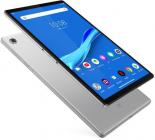 Tablet sin función teléfono LENOVO M10 FHD PLUS TB-X606F 4+64GB