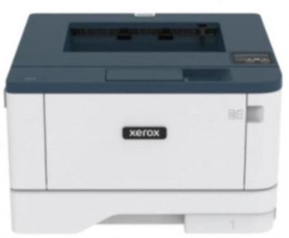 Impresora Láser B/N XEROX B310V_DNI 40PPM