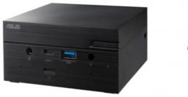 Ordenador sobremesa Mini-PC CELERON N5100/4GB/128SSD/ W10 PRO