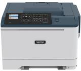 Impresora Láser Color XEROX C310V_DNI