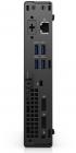 Ordenador sobremesa Mini-PC DELL OPTI 3090 MFF I3-10105T 8 256 W11P