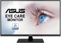 Monitor de 23 a 36 pulgadas ASUS 31 5 4K UHD IPS DP HDMI