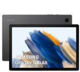 Tablet sin función teléfono SAMSUNG GALAXY TAB A8 WIFI 64GB GRAY