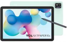 Tablet sin función teléfono TCL NXTPAPER ETHERNAL SKY