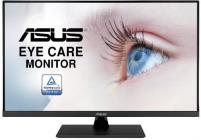 Monitor de 23 a 36 pulgadas ASUS 31 5 WQHD IPS DP HDMI
