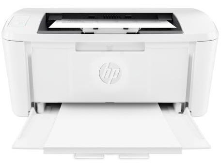 Impresora Láser B/N HP LASERJET M110W