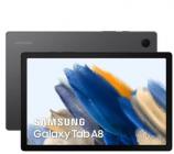 Tablet sin función teléfono SAMSUNG GALAXY TAB A8 WIFI 32GB GRAY