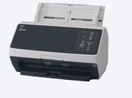 Escáner para documentos e imágenes FUJITSU FI-8150