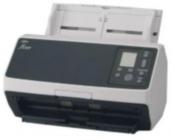 Escáner para documentos e imágenes FUJITSU FI-8170