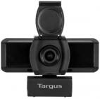 Webcam 1920x1080 TARGUS WEBCAM PRO 1080P FLIP PRIVACY COVER