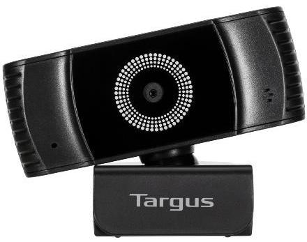 Webcam 1920x1080 TARGUS WEBCAM PLUS 1080P AUTO FOCUS