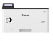 Impresora Láser B/N CANON LBP233DW