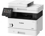 Impresora Multifunción Láser B/N CANON MF453DW