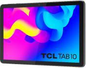 Tablet sin función teléfono TCL TAB 10 WIFI DARK GRAY
