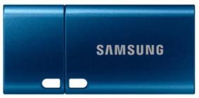 Memoria USB 256 GB SAMSUNG PENDRIVE 256GB USB 3.0 USB-C