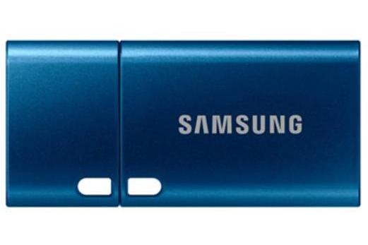 Memoria USB 256 GB SAMSUNG PENDRIVE 256GB USB 3.0 USB-C