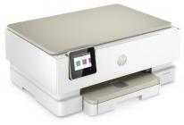 Impresora Multifunción Inyección HP ENVY INSPIRE 7220E AIO