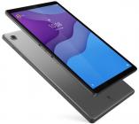 Tablet sin función teléfono LENOVO M10 HD 2ND GEN TB-X306F 2/32
