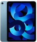 Tablet sin función teléfono APPLE IPAD AIR WI-FI 64GB BLUE-ISP