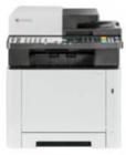 Impresora Multifunción Láser Color KYOCERA ECOSYS MA2100CWFX