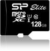 Tarjeta de memoria Micro SD TARJ. MICROSD 128GB C/ADAPT UHS-1